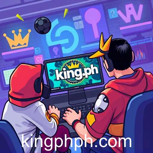 king.ph