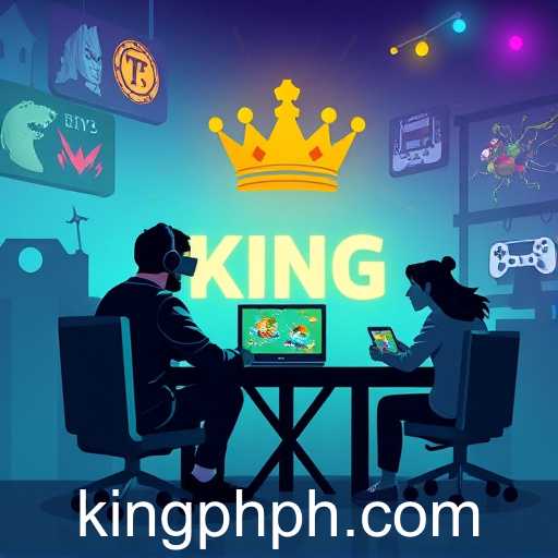 king.ph