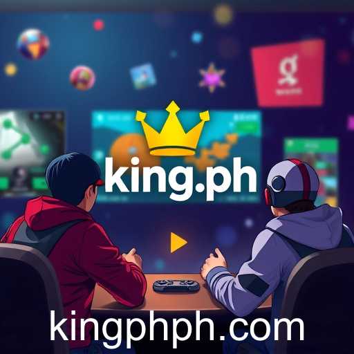 The Evolution of English Game Websites