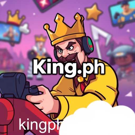 king.ph