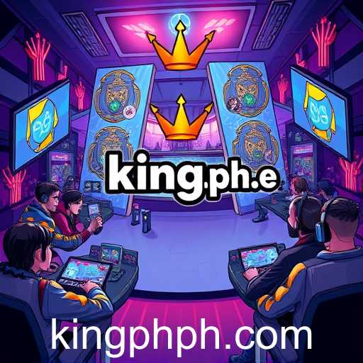 Gaming Site Celebrations and Global Trends