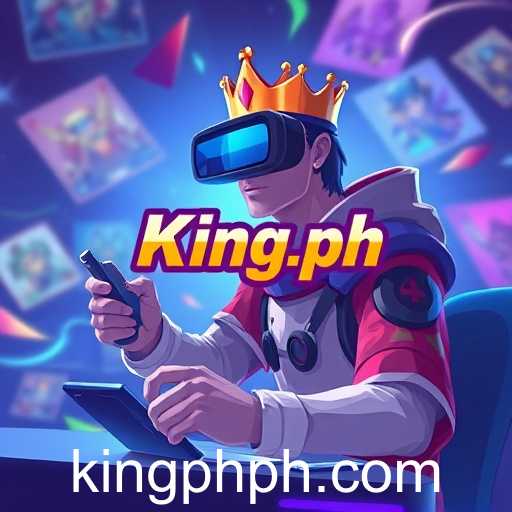 The Changing Landscape of Online Gaming in 2025