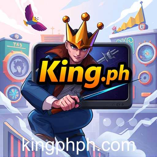 king.ph
