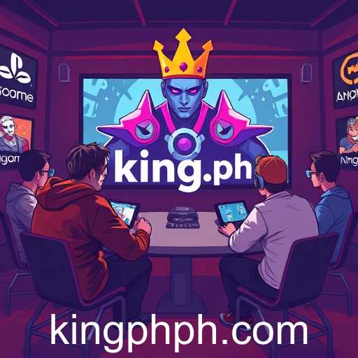 king.ph