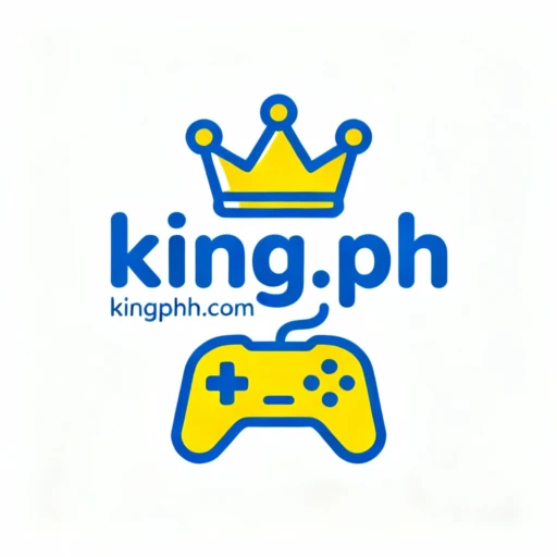 king.ph