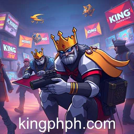 Online Gaming and the Rise of Educational Platforms