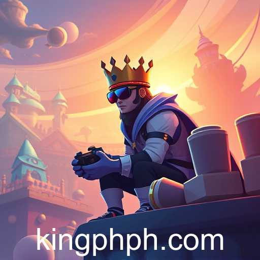 Emerging Trends in Online Gaming