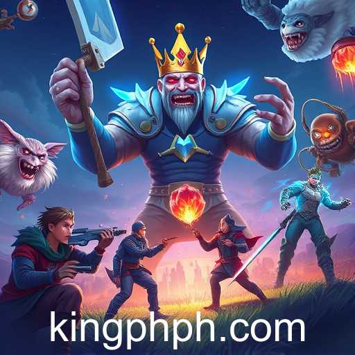 The Rise of Online Gaming in the Philippines