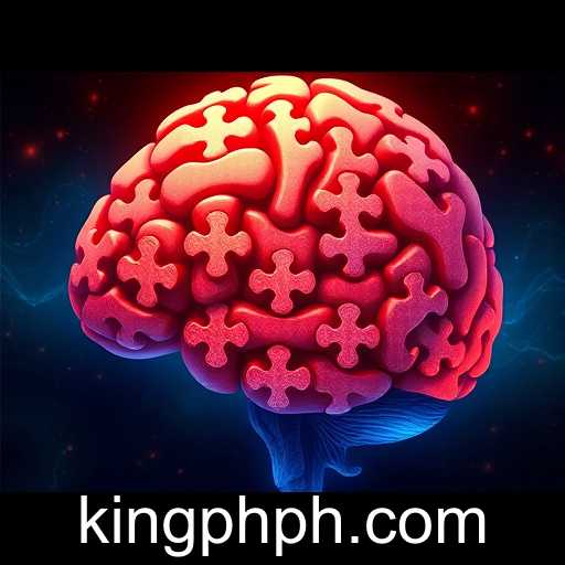 Exploring the Enigmatic World of Puzzle Games on King.ph