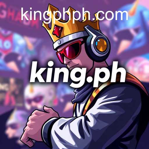 The Rise of King.ph: Revolutionizing Online Gaming in 2025