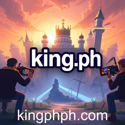 king.ph