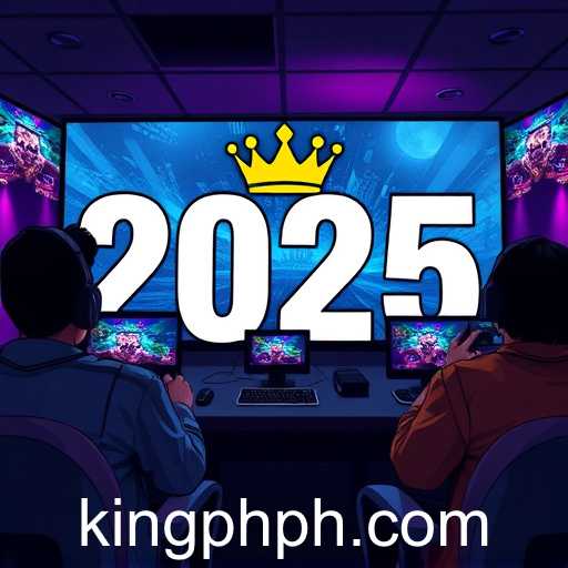 The Rise of Online Gaming in the Philippines