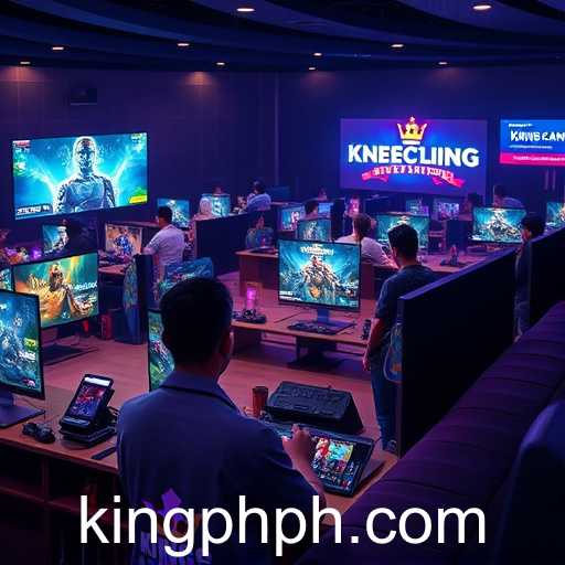 king.ph