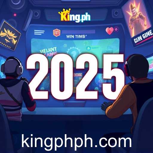 The Rise of king.ph: Gamers' New Haven