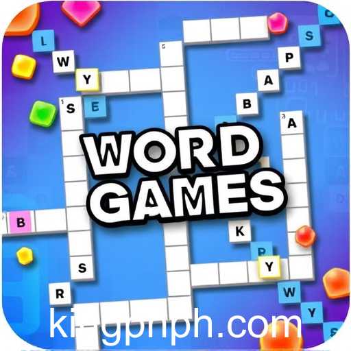 Exploring the Fascination Behind 'Word Games' on King.ph